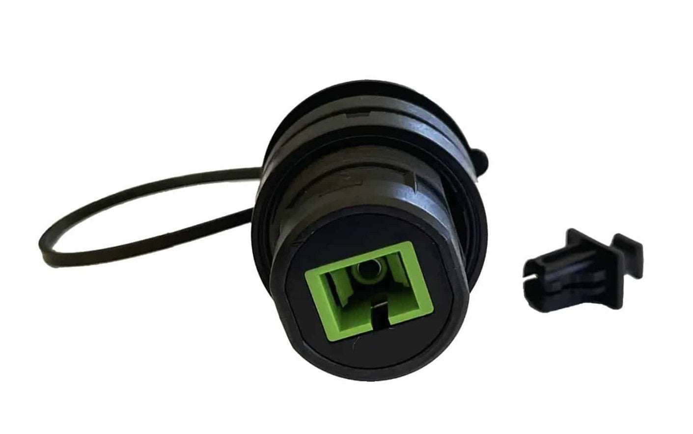 OptiTap Compatible Adapter, Replacement Adapter