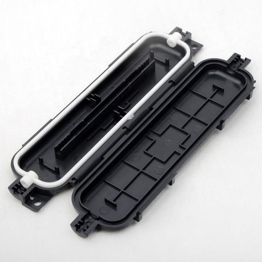 FTTH Drop Splice Repair Joint Kit Indoor/Outdoor - Pack of 2