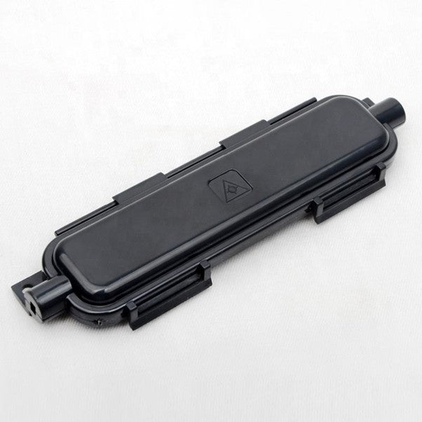 FTTH Drop Splice Repair Joint Kit Indoor/Outdoor - Pack of 2