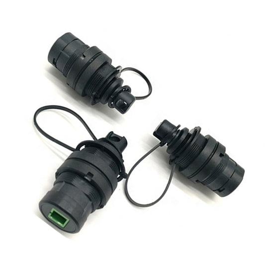 OptiTap Compatible Adapter, Replacement Adapter