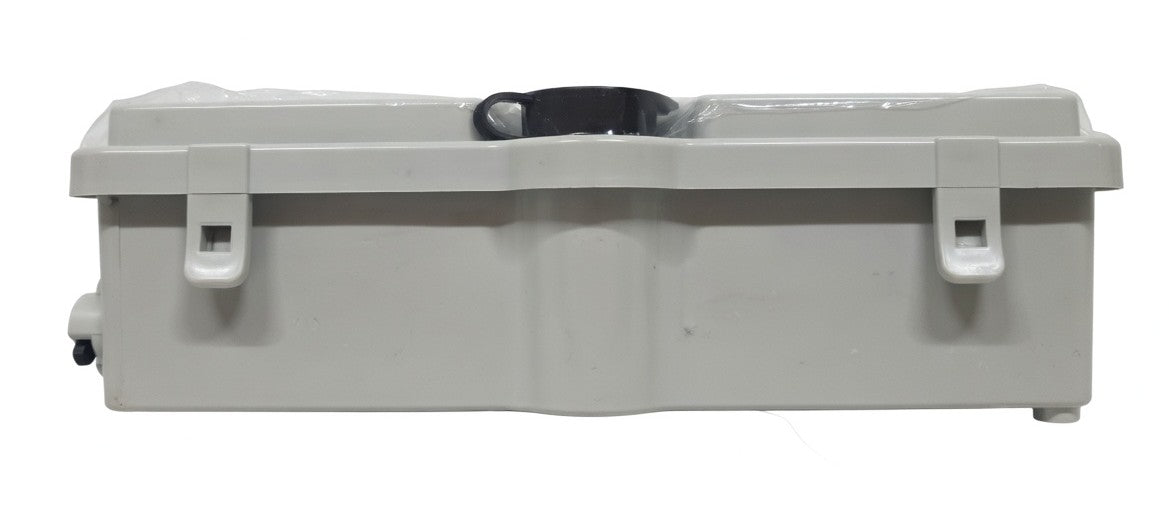 Outdoor Waterproof FTTH 24 Core ODP Fiber Optic Termination Box IP65 – FDB NAP Distribution Box | OpticBuilds