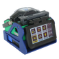 ALK Fusion Splicer — 88A