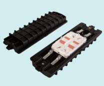 Horizontal Splice Closures — TW-GJS(05)-1