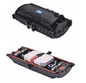 Horizontal Splice Closures — TW-GJS-H001