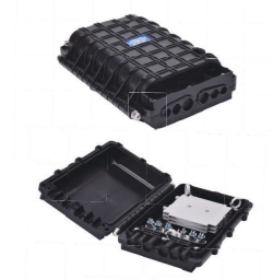 Horizontal Splice Closures — TW-GJS-H002