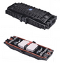 Horizontal Splice Closures — TW-GJS-H004