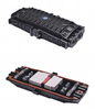 Horizontal Splice Closures — TW-GJS-H007