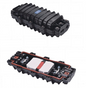 Horizontal Splice Closures — TW-GJS-H010
