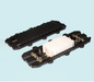 Horizontal Splice Closures — TW-GJS(04)-3