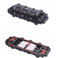 Horizontal Splice Closures — TW-GJS-H015