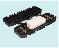 Horizontal Splice Closures — TW-GJS(04)-1