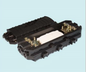 Horizontal Splice Closures — TW-GJS(04)-7