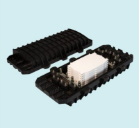 Horizontal Splice Closures — TW-GJS(04)-7B