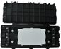 Horizontal Splice Closures — TW-GJS(04)-8