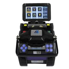 Joinwit JW4107 fusion splicer