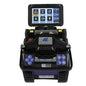 Joinwit JW4107 fusion splicer