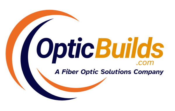 OpticBuilds.com