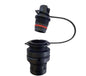 OptiTap Compatible Adapter, Replacement Adapter
