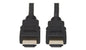 6 ft High-Speed HDMI Cable
