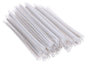 Fiber Optic Splice Sleeve With Steel Rod 60MM