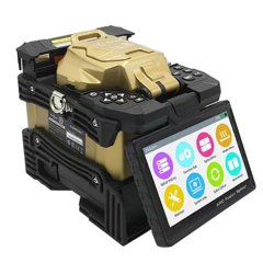 Tumtec FST-18S fusion splicer