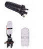 Vertical Splice Closures — GJS-D Series — GJS-D001