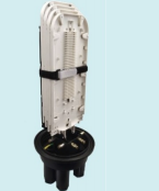 Vertical Splice Closures — Mechanical Seal — TW-GJSM5/JF-72