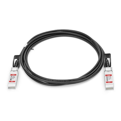 CISCO 2M (7FT) SFP-H10GB-CU2M Compatible 10G SFP+ Passive Dire Attached Copper TWINAX Cable